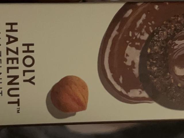 Hochgeladen von: suladysann