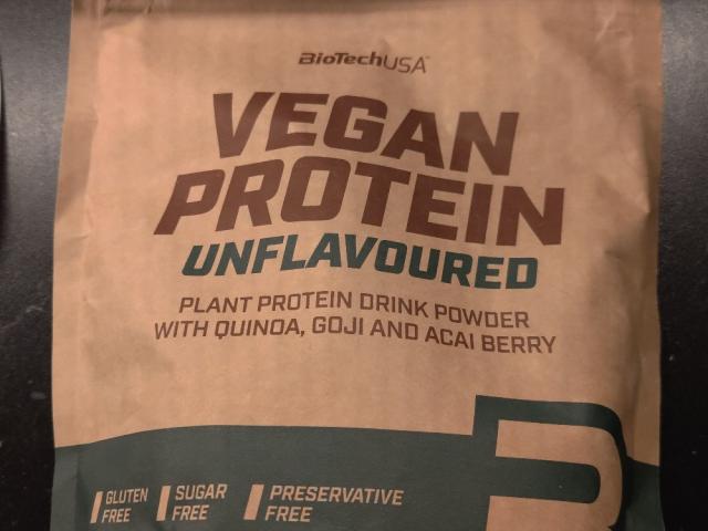 Hochgeladen von: djmorid