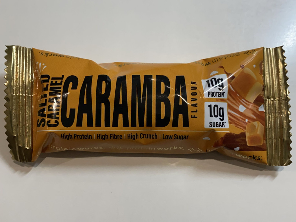 Hochgeladen von: martin.sobik