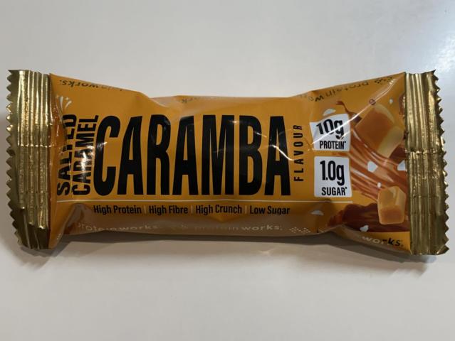 Hochgeladen von: martin.sobik