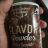 Flavor Powder Milky Chocolate & Chunky von the.xawin | Hochgeladen von: the.xawin