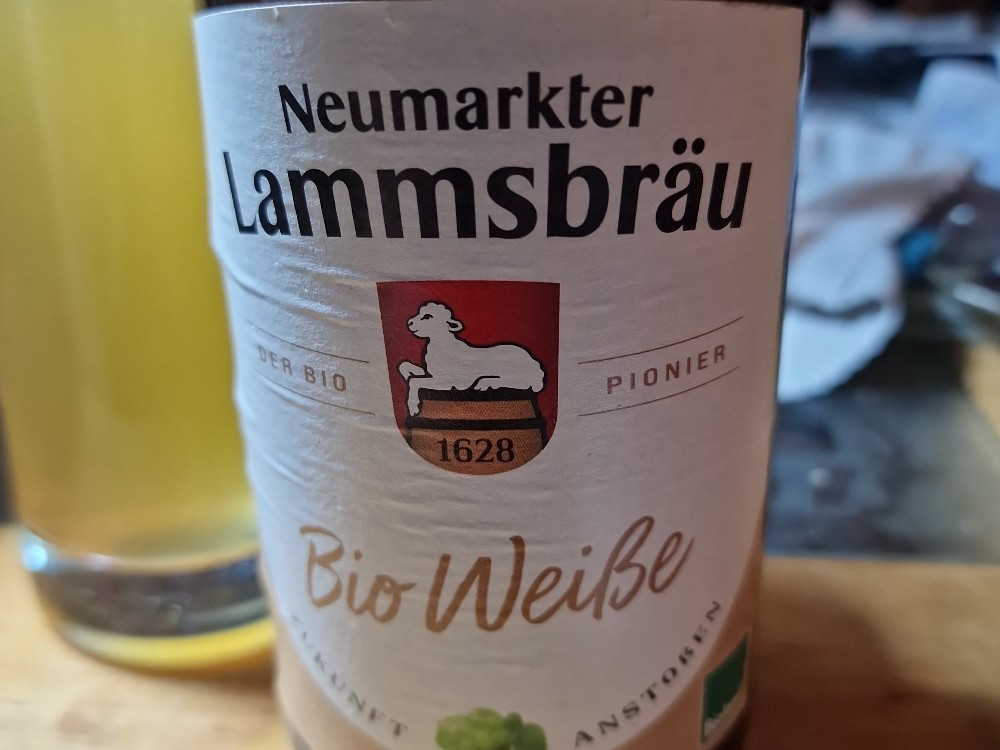 Hochgeladen von: jcbrendel