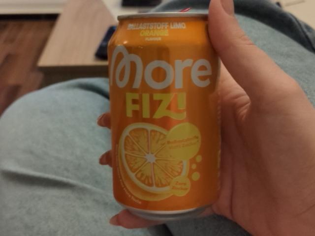 Hochgeladen von: Jacky106