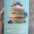 Protein Pancakes, Vanille von mi92 | Hochgeladen von: mi92