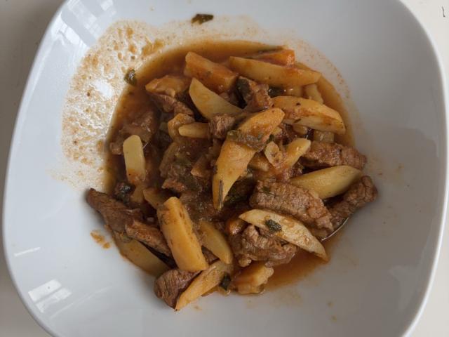 Uploaded by: tcoreal