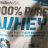100% Pure Whey Vanilla, Wasser von somebody1 | Hochgeladen von: somebody1
