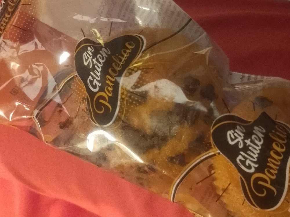 Hochgeladen von: fddb-janna