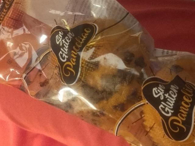 Hochgeladen von: fddb-janna Hochgeladen von: fddb-janna