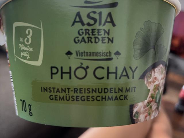 Hochgeladen von: joess Hochgeladen von: joess