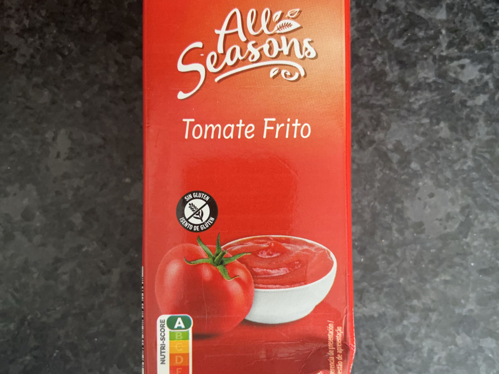 Hochgeladen von: darkdanielfran143