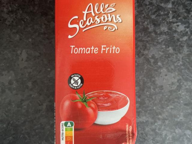 Hochgeladen von: darkdanielfran143