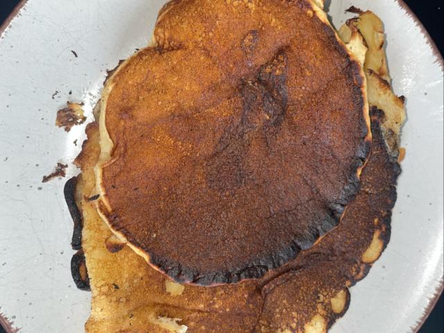 Hochgeladen von: emiSpie02 Hochgeladen von: emiSpie02