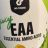 GoFitness  EAA Lime Lemon von VEhlers | Hochgeladen von: VEhlers