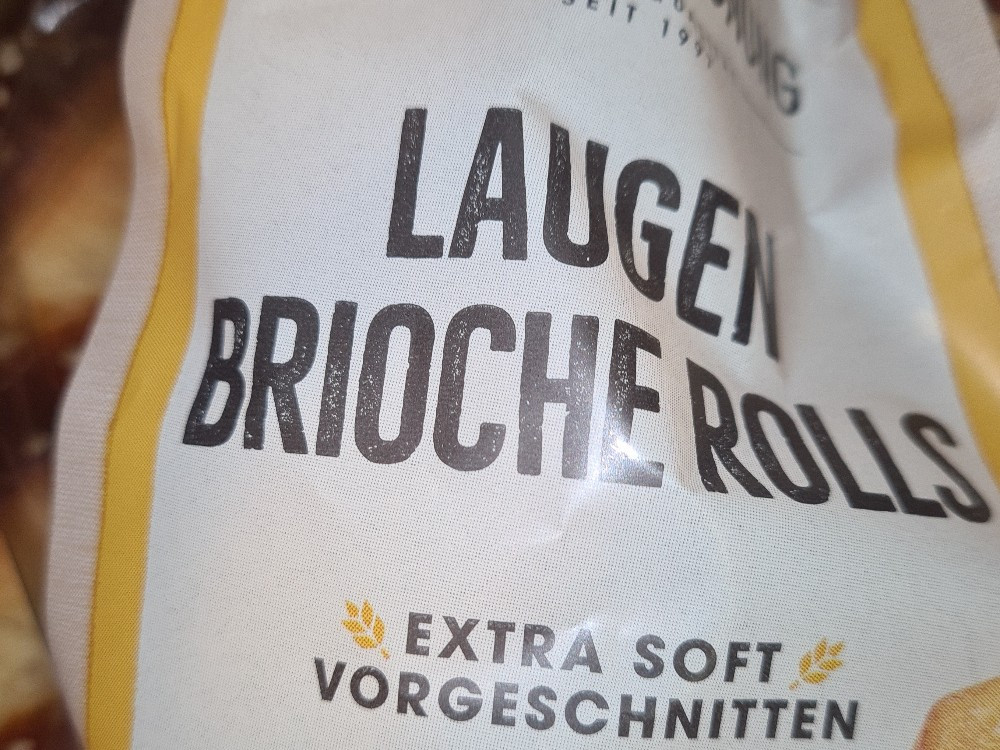 Hochgeladen von: rotter Hochgeladen von: rotter