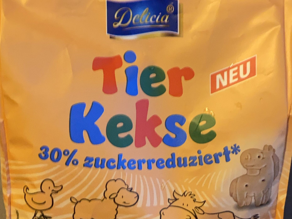 Hochgeladen von: Aliceah