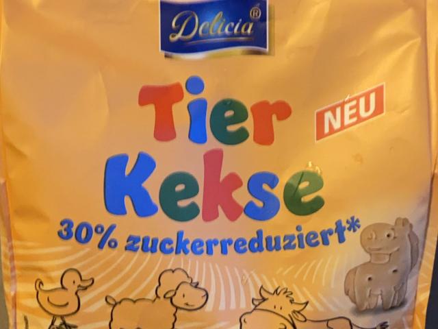 Hochgeladen von: Aliceah