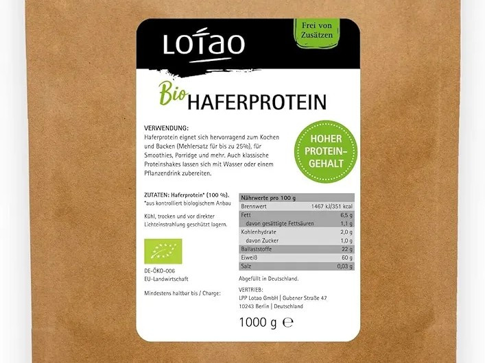 Hochgeladen von: catvin