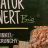 Dinkel-Crunchy, Bio von Nathalie | Hochgeladen von: Nathalie