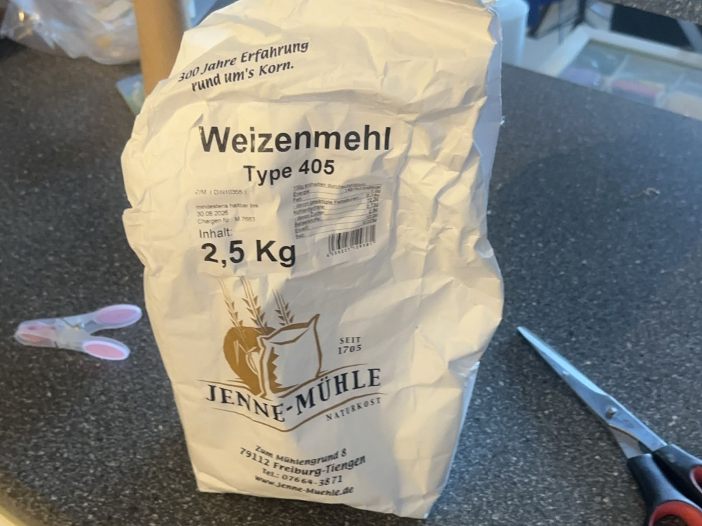 Hochgeladen von: Anselm0