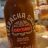 Sriracha Sauce, Hot Chili sauce von Grauer | Hochgeladen von: Grauer