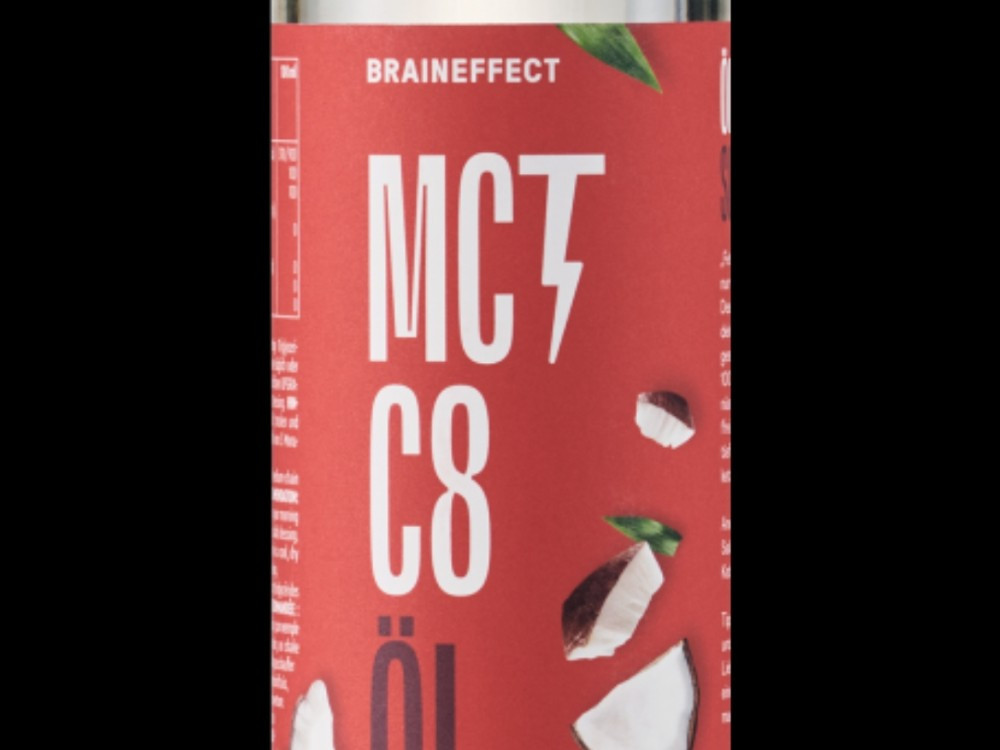 Braineffect Rocket C8 Öl, Öl von Sabrina Capo | Hochgeladen von: Sabrina Capo Braineffect Rocket C8 Öl, Öl von Sabrina Capo | Hochgeladen von: Sabrina Capo