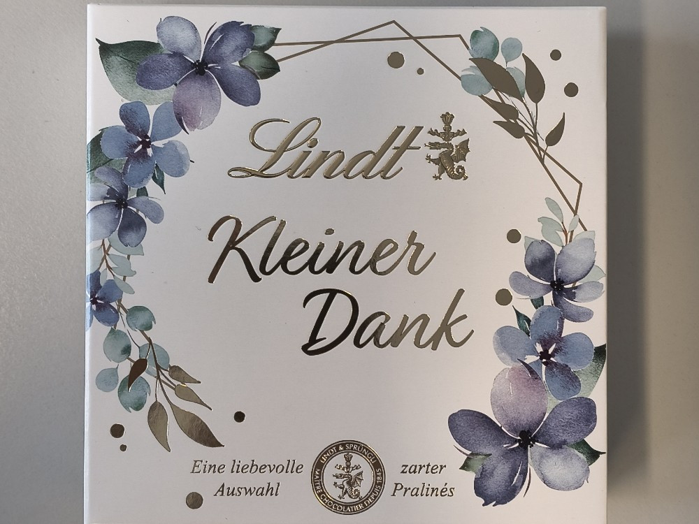 Hochgeladen von: Obelix208