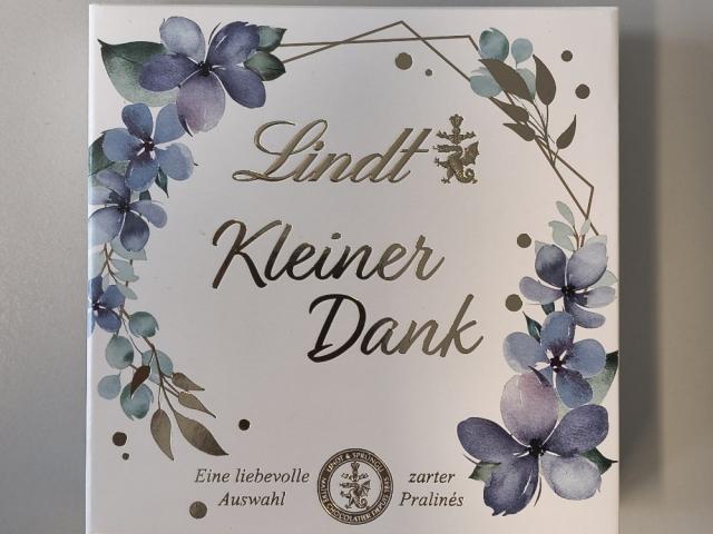 Hochgeladen von: Obelix208