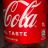 Coca Cola von eli290905 | Hochgeladen von: eli290905