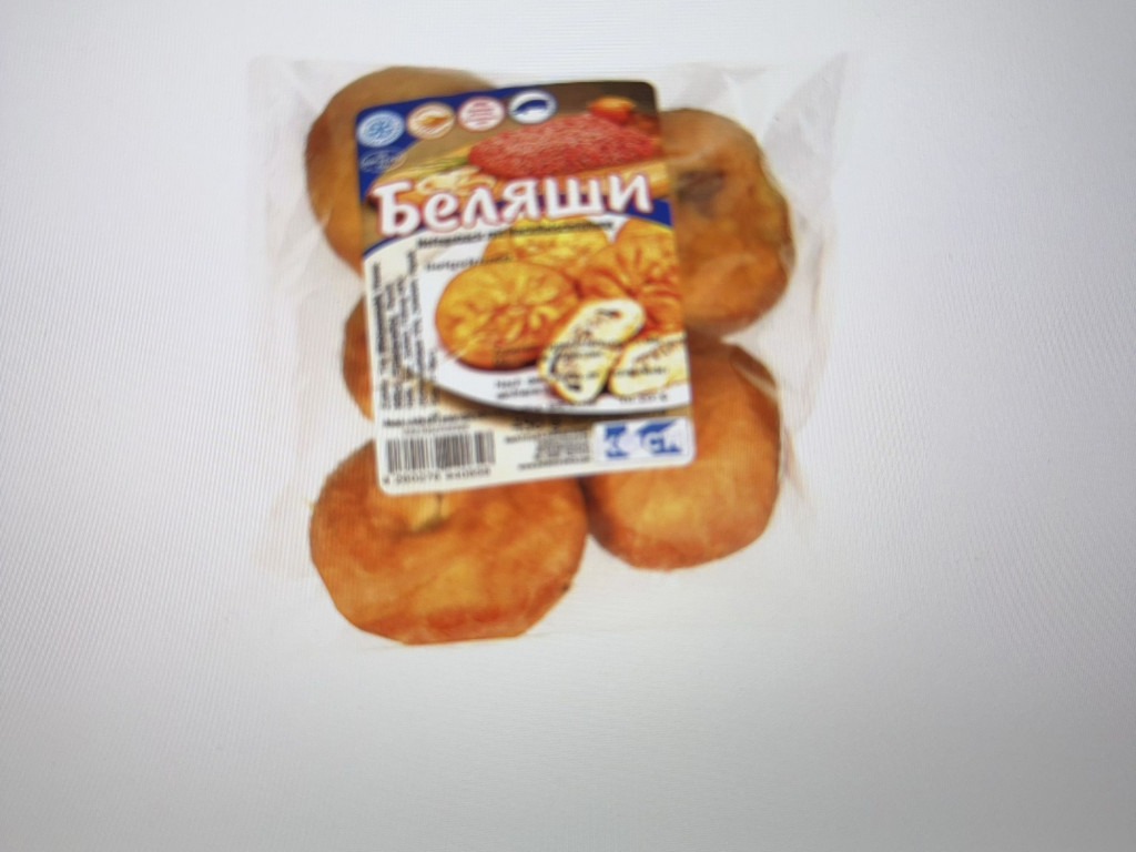 Uploaded by: annakolemesi