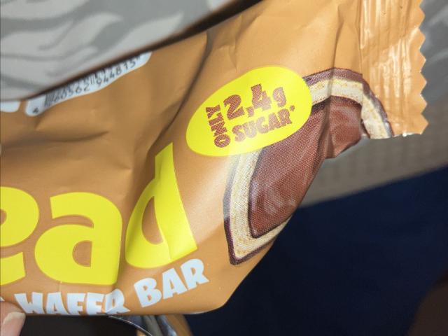 Uploaded by: toolset Uploaded by: toolset