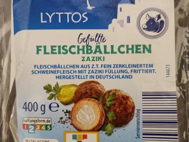 Hochgeladen von: ckummer