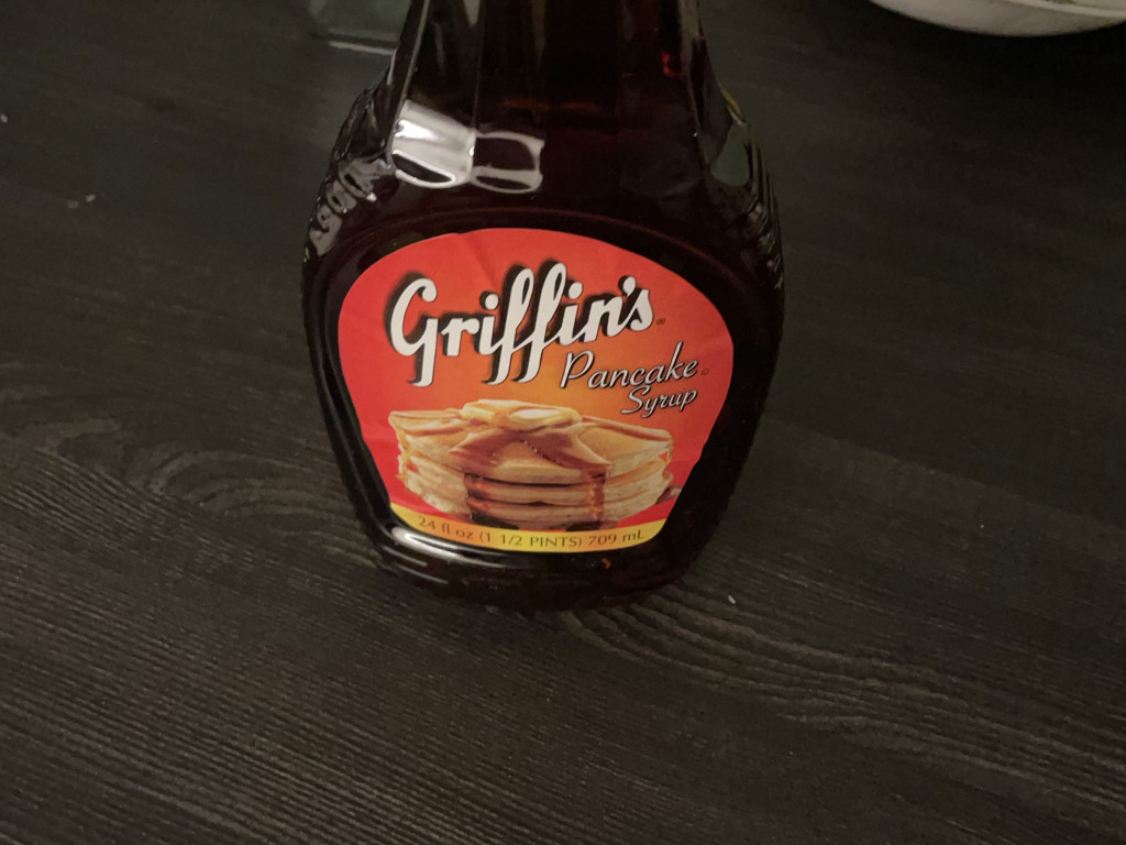 Hochgeladen von: tist1993