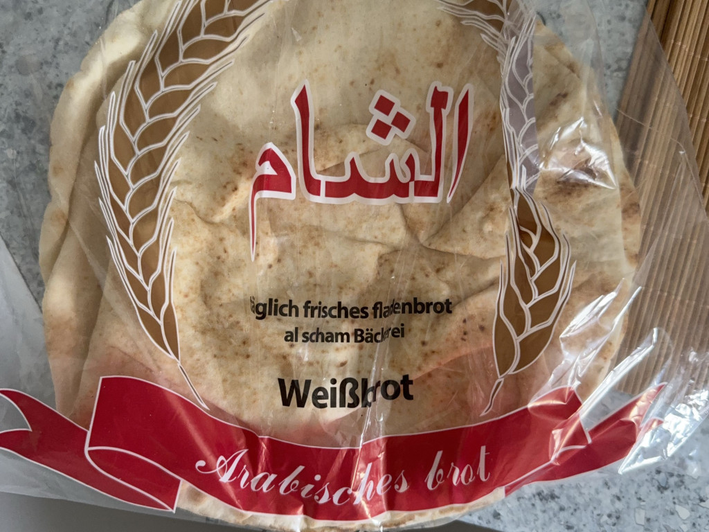 Hochgeladen von: vgujbdgb