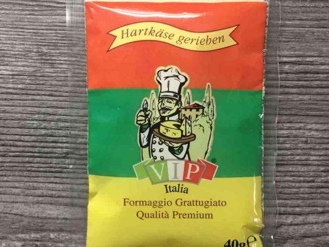 Formaggio Grattugiato Qualita Premium, Hartkäse gerieben von nic | Hochgeladen von: nicksbuick66
