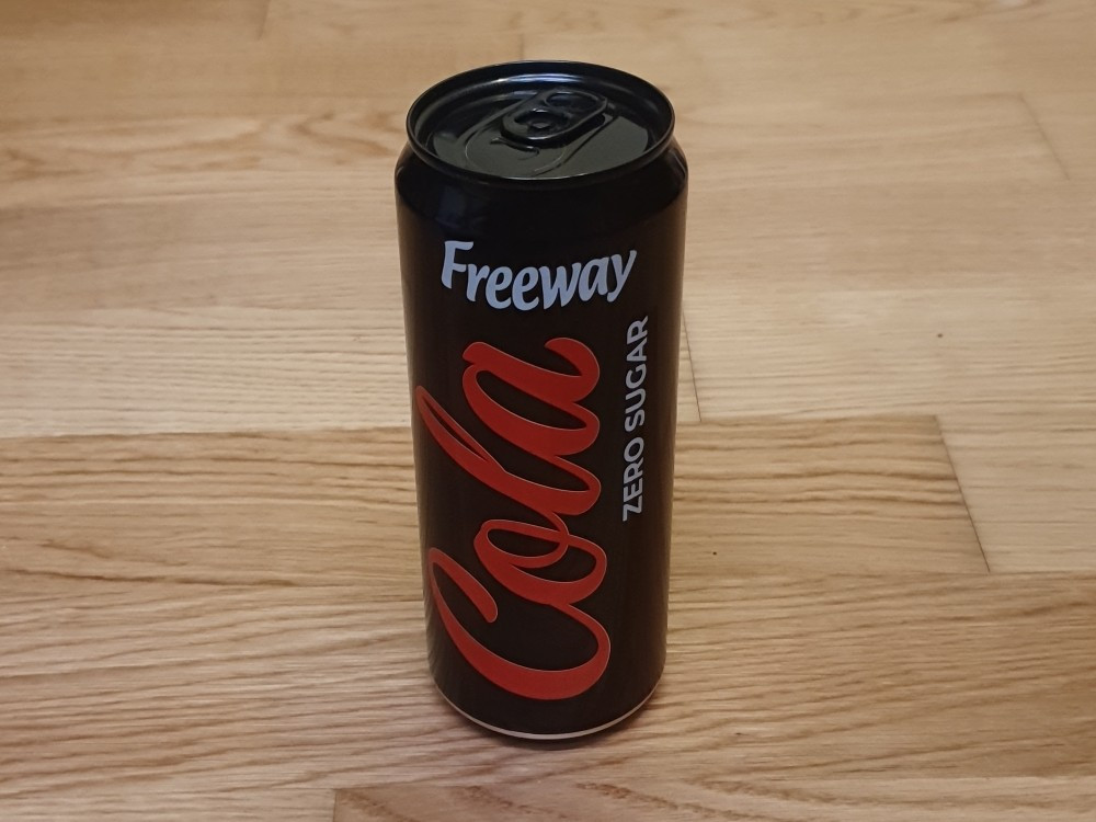 Hochgeladen von: Aconie