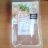 galettes jambon(*1=195g) by Rafael. vf | Hochgeladen von: Rafael. vf