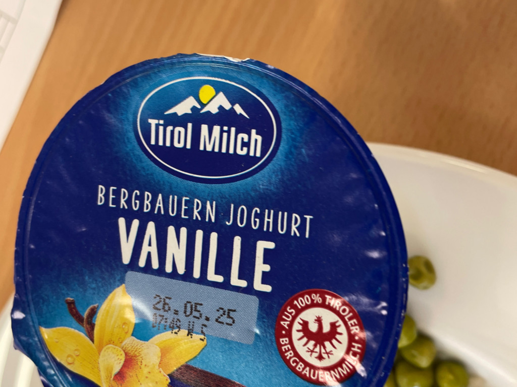 Hochgeladen von: Julian123 Hochgeladen von: Julian123