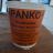 Panko, Ofenfrisches Paniermehl von Pommesrotweiss | Hochgeladen von: Pommesrotweiss