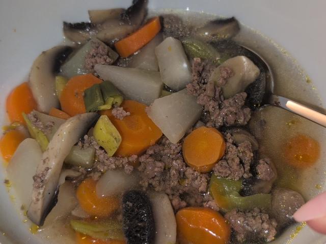 Hochgeladen von: spittjedalia@gmail.com Hochgeladen von: spittjedalia@gmail.com