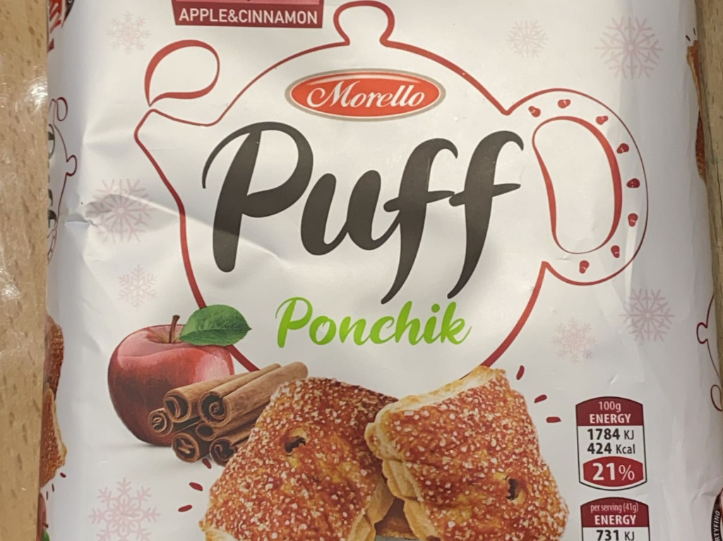 Hochgeladen von: pezberg0815