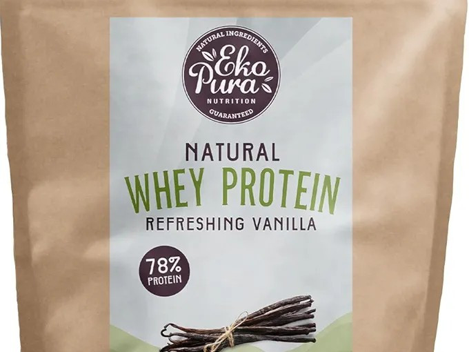 Hochgeladen von: ultra.condition