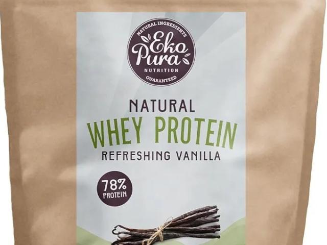 Hochgeladen von: ultra.condition