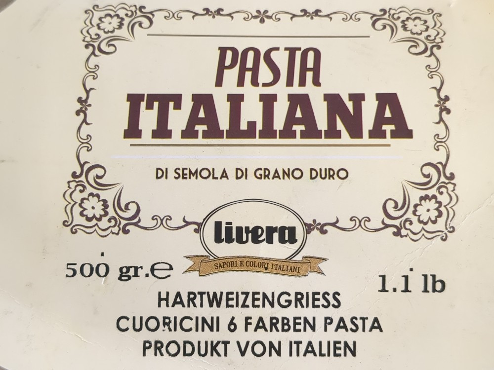 Hochgeladen von: lgnt