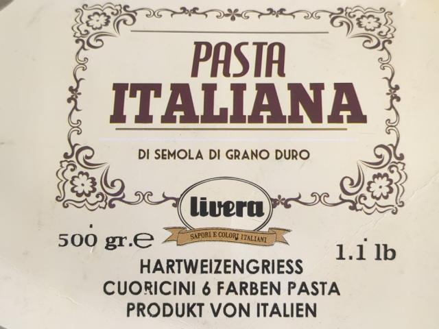 Hochgeladen von: lgnt