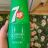 7Up Sodastream by AdrianSawatzky | Hochgeladen von: AdrianSawatzky