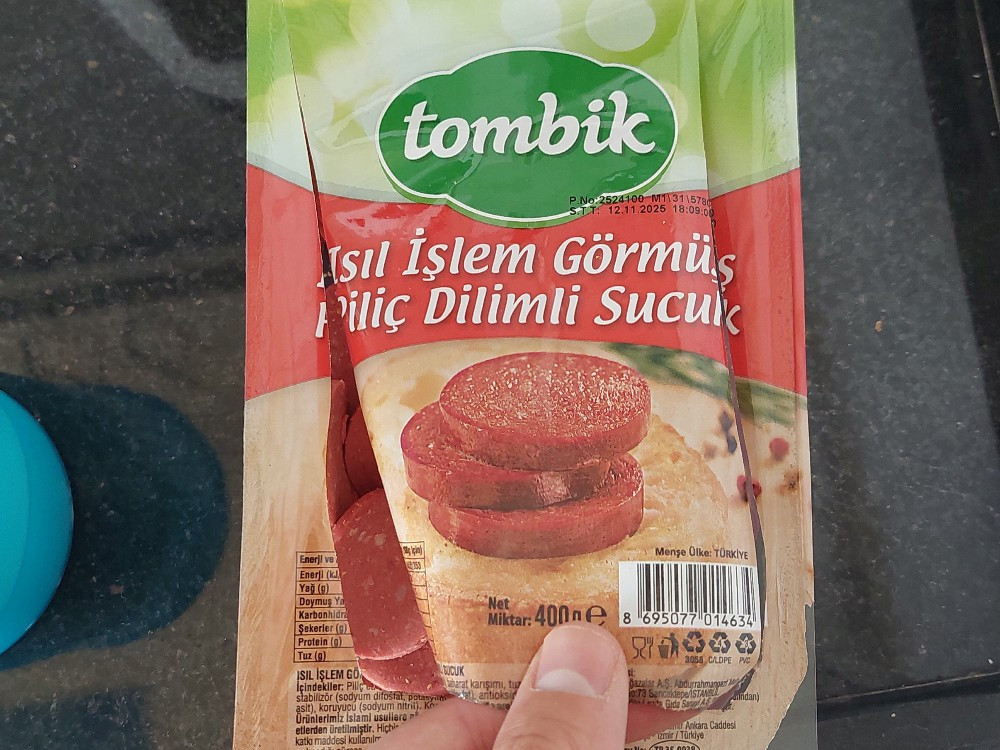 Hochgeladen von: tomi98