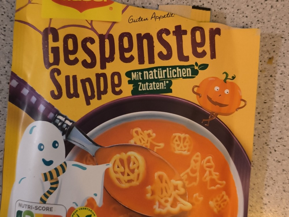 Hochgeladen von: angelalovesblink