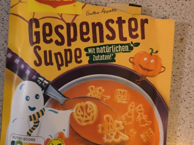 Hochgeladen von: angelalovesblink