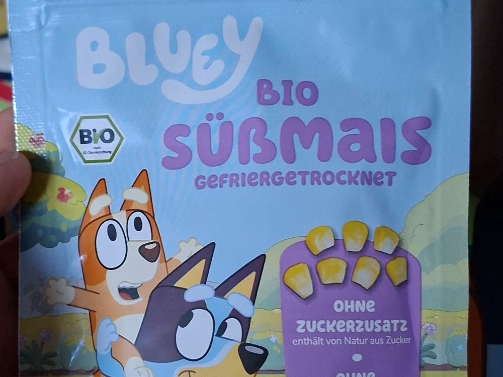 Hochgeladen von: nicci88