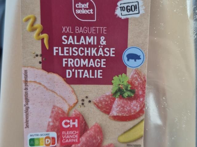 Hochgeladen von: Big.Tasty